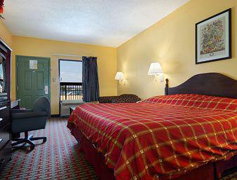 Super 8 Conyers Hotel Ruang foto